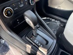 2020 EcoSport Thumbnail 24