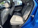 2020 EcoSport Thumbnail 25