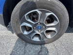 2020 EcoSport Thumbnail 27