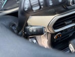 2020 EcoSport Thumbnail 28