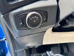2020 EcoSport Thumbnail 30