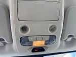 2020 EcoSport Thumbnail 32