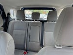 2020 EcoSport Thumbnail 33