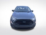 2021 EcoSport Thumbnail 2