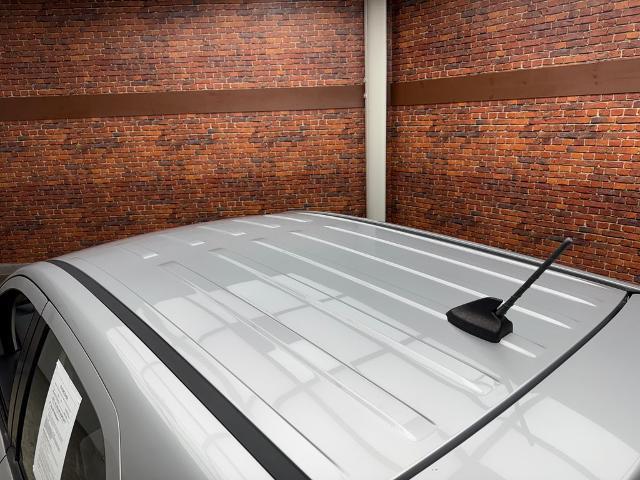 2021 Ford Ecosport - $13,510