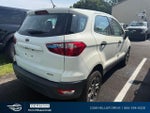 2022 EcoSport Thumbnail 5