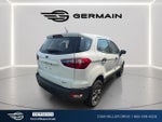 2022 EcoSport Thumbnail 7
