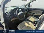 2022 EcoSport Thumbnail 8