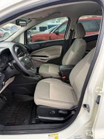 2021 EcoSport Thumbnail 9