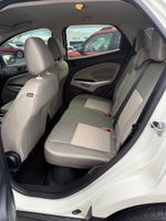 2021 EcoSport Thumbnail 10