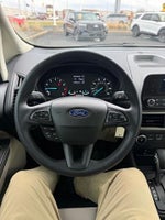 2021 EcoSport Thumbnail 12