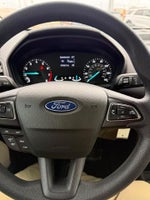 2021 EcoSport Thumbnail 15