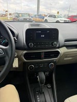 2021 EcoSport Thumbnail 16