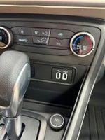 2021 EcoSport Thumbnail 18