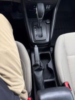 2021 EcoSport Thumbnail 19