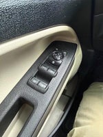 2021 EcoSport Thumbnail 20