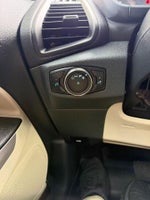 2021 EcoSport Thumbnail 22