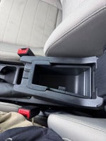 2021 EcoSport Thumbnail 23