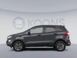 2021 EcoSport Thumbnail 2