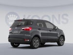 2021 EcoSport Thumbnail 3