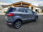 2021 EcoSport Thumbnail 5