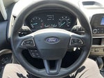 2021 EcoSport Thumbnail 14