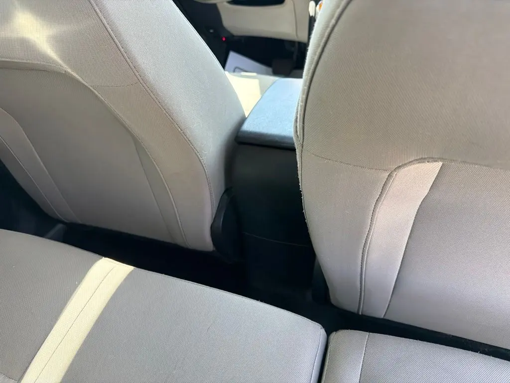 2022 Ford Ecosport - $13,785