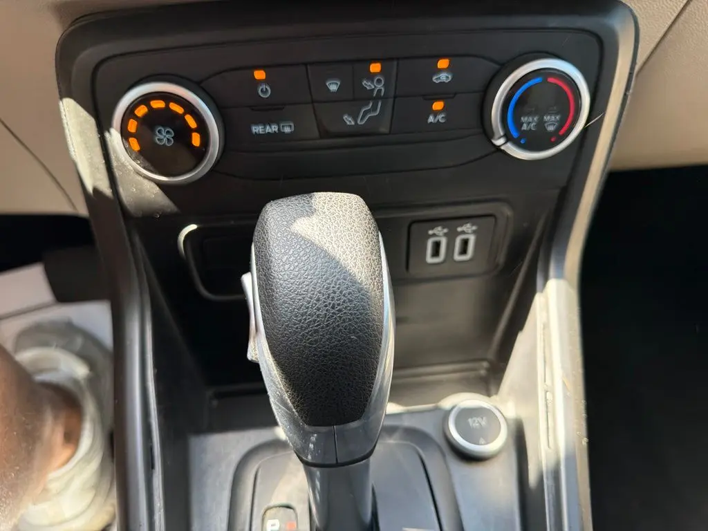 2022 Ford Ecosport - $13,785