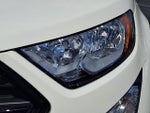 2022 EcoSport Thumbnail 9