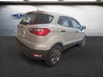2022 EcoSport Thumbnail 5