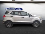 2022 EcoSport Thumbnail 6