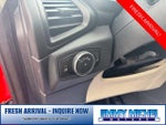 2020 EcoSport Thumbnail 4