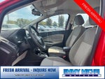 2020 EcoSport Thumbnail 5