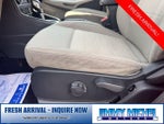 2020 EcoSport Thumbnail 6