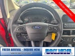 2020 EcoSport Thumbnail 8