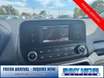 2020 EcoSport Thumbnail 11