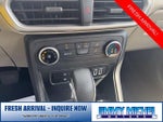 2020 EcoSport Thumbnail 12