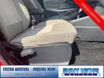 2020 EcoSport Thumbnail 17