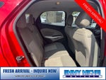 2020 EcoSport Thumbnail 18