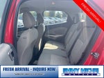 2020 EcoSport Thumbnail 19