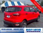 2020 EcoSport Thumbnail 21