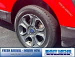 2020 EcoSport Thumbnail 22