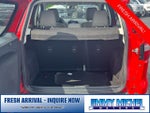 2020 EcoSport Thumbnail 25