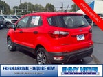 2020 EcoSport Thumbnail 26