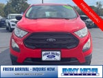 2020 EcoSport Thumbnail 31
