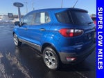 2022 EcoSport Thumbnail 5