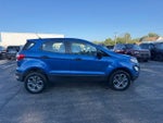 2020 EcoSport Thumbnail 9