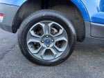 2020 EcoSport Thumbnail 11