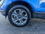 2020 EcoSport Thumbnail 13