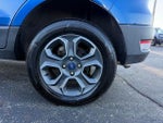 2020 EcoSport Thumbnail 14